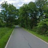 Tančouz Vlastimil - pokrývač