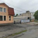 Kašpar Jaroslav - truhlářství