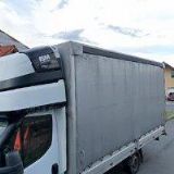 Lorenc Miloslav - AUTODOPRAVA