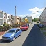 Mašek Jiří - INDUSTRA