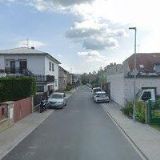 Šipla Miloslav - AUTOOPRAVNA