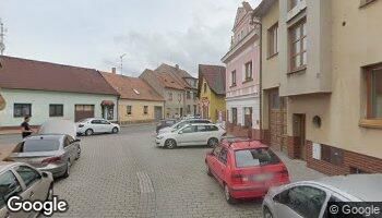 blog-img