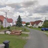 Boltík Václav - AUTOOPRAVNA