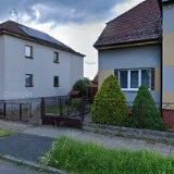 Treml Jaroslav - KOVOVÝROBA