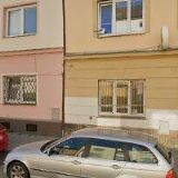 GASMONT - Sekyra Ivo