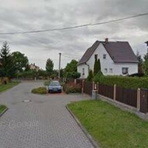 obrazek: avatar Holý Karel - odtahová služba a lehká nákl.doprava