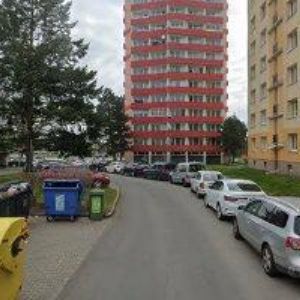 obrazek: avatar Kufel Radim