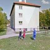 Kornhefr Miroslav - MK autodoprava