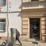 Fischer Jan - Zlatnictví