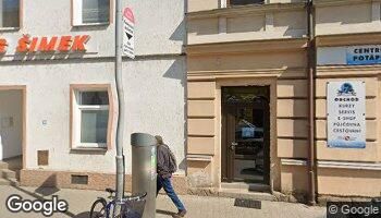 blog-img