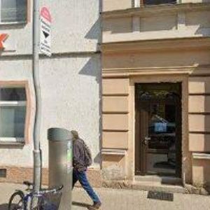 obrazek: avatar Fischer Jan - Zlatnictví
