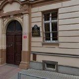 Vileta Miloslav - Údržba