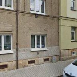 obrazek: avatar Kantnerová Slavomíra - LADA