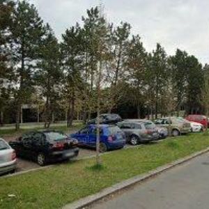 obrazek: avatar Brant Josef - Autodoprava