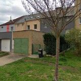 Marková Věnceslava - SM PRINT