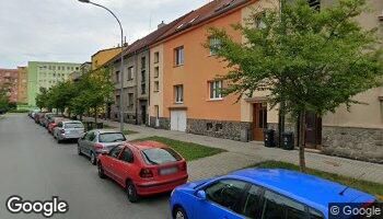 blog-img