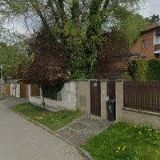 Hladík Jaroslav - STAVO + DEKOR