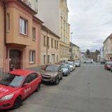 Ševčíková Jana - cukrářská výrobna