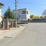 Strejc Antonín - AUTODOPRAVA