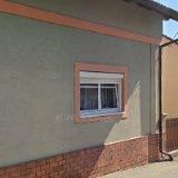 Bezděková Ivona - TREND