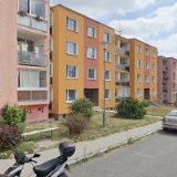 Čermáková Blažena