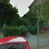 Dvořáková Marie - Kadeřnictví MARIE