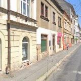 Jírová Ludmila - Kosmetické studio