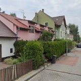 Čech Petr - MINITOUR