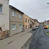 Cvachouček Václav - AUTOSERVIS