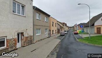 blog-img