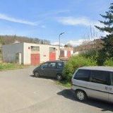 Koželuh Luboš,Mgr. - PRIMA SPORT AGENCY