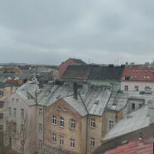 obrazek: avatar Smitková Ivana,Ing. - AGIS