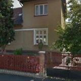 Krásný Jiří - AUTO