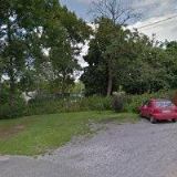 Fischer Miloš - truhlářství