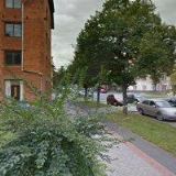 Čabrada Zdeněk,Ing. - revizní technik