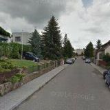 Krákora Václav - Autodoprava