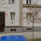 Vrba Karel - Holičství