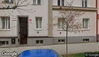 blog-img