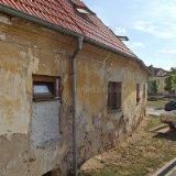 Fuchs Petr - AUTODOPRAVA