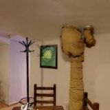 Rambala Václav - MALEX