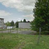 Martínková Libuše