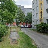 Pistorius Arnošt - Pension PaP