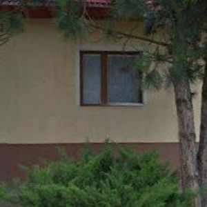obrazek: avatar Dyršmíd Pavel - DYSPO