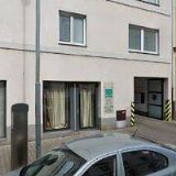 Roučková Miroslava