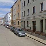 Volfová Milena - MA a MI