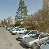 Putirka Jaroslav - ROVOPLAST