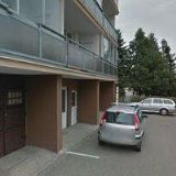 Vigh Ján - VIGOTRANS