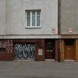 Ernst Václav - PLUTO