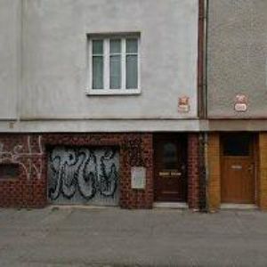 obrazek: avatar Ernst Václav - PLUTO