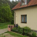 Křiklava Jaromír - J.K.expres autodoprava